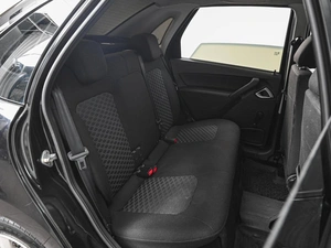 Седан ВАЗ (LADA) Granta 2023 года, 809000 рублей, Ставрополь