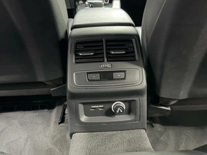 Лифтбек Audi A5 2019 года, 3197000 рублей, Красноярск