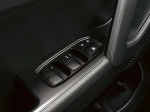 Внедорожник Hyundai Creta 2020 года, 2000000 рублей, Краснодар