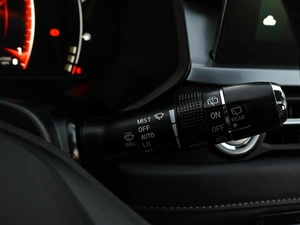 Внедорожник Chery Tiggo 4 Pro 2023 года, 1549000 рублей, Волгоград