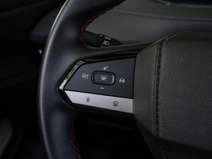 Внедорожник Changan CS55 Plus 2023 года, 2190000 рублей, Краснодар