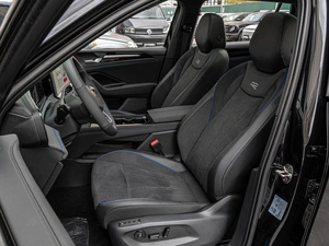 Внедорожник Volkswagen Tiguan L 2026 года, 5290000 рублей, Краснодар