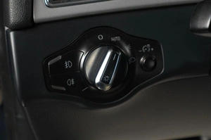 Лифтбек Audi A5 2010 года, 2199000 рублей, Тюмень