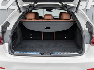 Внедорожник Mercedes-benz GLC-класс 2020 года, 5460000 рублей, Краснодар