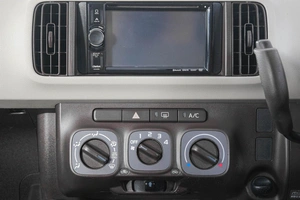 Хетчбэк Toyota Passo 2012 года, 1269000 рублей, Кемерово