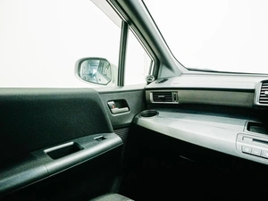 Минивэн Honda Freed 2012 года, 1049000 рублей, Красноярск