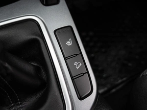 Внедорожник Kia Seltos 2022 года, 2250000 рублей, Краснодар