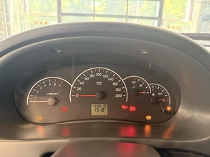 Универсал ВАЗ (LADA) Priora 2010 года, 555000 рублей, Орёл