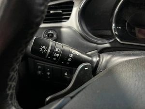 Хетчбэк Kia Ceed 2014 года, 1099000 рублей, Кострома