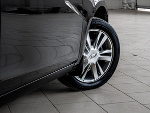 Седан ВАЗ (LADA) Vesta 2017 года, 819000 рублей, Краснодар