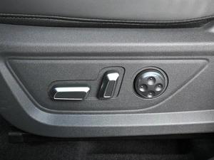 Внедорожник Jetour Dashing 2023 года, 2149000 рублей, Аксай