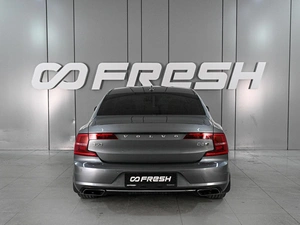 Седан Volvo S90 2017 года, 2749000 рублей, Ростов-на-Дону