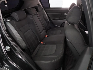 Внедорожник Kia Sportage 2013 года, 1299000 рублей, Воронеж