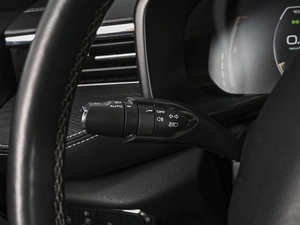 Внедорожник Haval Jolion, I Рестайлинг 2 2025 года, 2140009 рублей, Ставрополь