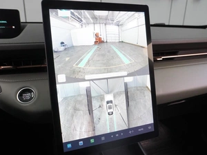 Седан Changan Lamore 2023 года, 1999000 рублей, Воронеж