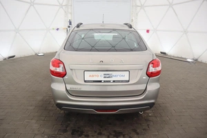 Лифтбек ВАЗ (LADA) Granta 2021 года, 830000 рублей, Орёл