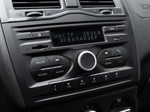 Лифтбек ВАЗ (LADA) Granta 2023 года, 925000 рублей, Краснодар