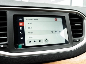 Универсал ВАЗ (LADA) Vesta Cross 2024 года, 1649000 рублей, Краснодар