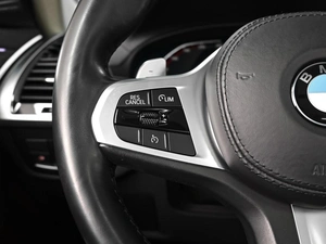 Внедорожник BMW X3 2021 года, 4980000 рублей, Ставрополь