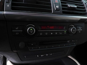 Внедорожник BMW X6 2012 года, 2080000 рублей, Ростов-на-Дону