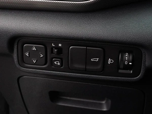 Внедорожник Changan UNI-T 2023 года, 2449000 рублей, Воронеж