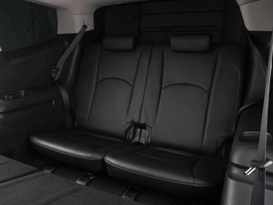 Внедорожник Kia Mohave 2021 года, 5939000 рублей, Воронеж