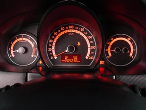 Универсал Kia Ceed 2012 года, 724000 рублей, Воронеж