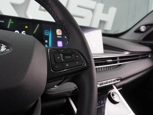 Внедорожник Chery Tiggo 7 Pro Max 2023 года, 2237000 рублей, Воронеж