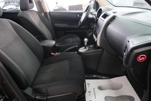 Внедорожник Nissan X-Trail 2011 года, 1399000 рублей, Омск