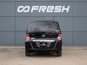Минивэн Honda Freed 2014 года, 1250000 рублей, Краснодар