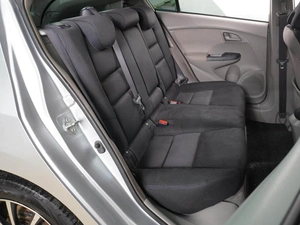 Лифтбек Honda Insight 2009 года, 744000 рублей, Воронеж