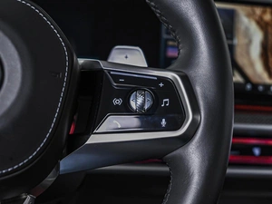 Седан BMW 7 серия 2022 года, 14740000 рублей, Ставрополь
