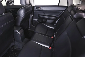 Внедорожник Subaru XV 2012 года, 1429000 рублей, Пермь