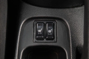 Седан Mitsubishi Lancer 2006 года, 529000 рублей, Оренбург