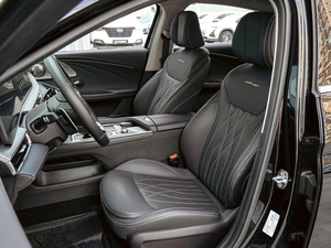 Седан Chery Arrizo 8 2023 года, 2380000 рублей, Краснодар