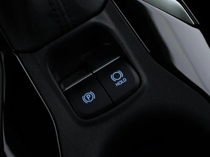 Внедорожник Toyota Frontlander 2025 года, 3145022 рублей, Москва