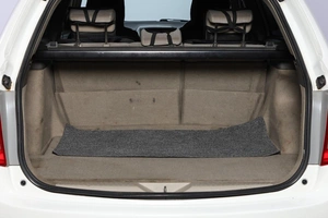 Универсал Toyota Corolla Fielder 2008 года, 769000 рублей, Новосибирск