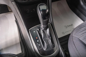 Седан Hyundai Solaris 2016 года, 1199000 рублей, Томск