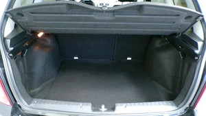 Универсал ВАЗ (LADA) Granta Cross 2022 года, 895000 рублей, Красноярск