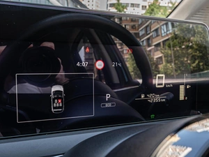 Хетчбэк Nissan Note 2020 года, 2030000 рублей, Краснодар