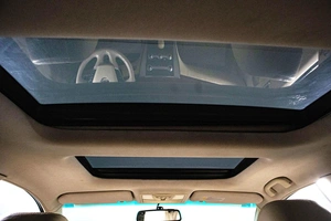 Седан Nissan Teana 2011 года, 1069000 рублей, Сургут