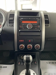 Внедорожник Nissan X-Trail 2011 года, 1297000 рублей, Солонцы