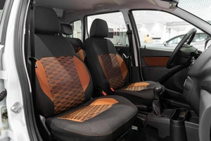 Универсал ВАЗ (LADA) Granta Cross 2023 года, 879000 рублей, Петрозаводск