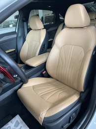 Седан Kia K5 2020 года, 2897000 рублей, Солонцы
