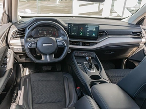 Внедорожник Haval F7 2023 года, 2519000 рублей, Краснодар