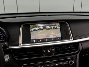 Седан Kia Optima 2018 года, 1875000 рублей, Краснодар