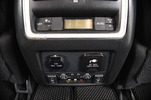 Внедорожник Infiniti QX60 2014 года, 1759000 рублей, Пермь