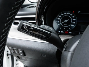 Седан Kia K5 2020 года, 3437000 рублей, Ставрополь