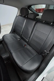 Универсал Chevrolet Cruze 2012 года, 899000 рублей, Красноярск