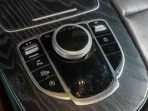 Седан Mercedes-benz E-класс 2016 года, 2389000 рублей, Воронеж